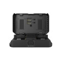 Insta360 Зарядний кейс для екшн-камер CHARGING CASE CINSCAVE INSTA360