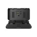 Insta360 Зарядний кейс для екшн-камер CHARGING CASE CINSCAVE INSTA360
