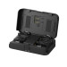 Insta360 Зарядний кейс для екшн-камер CHARGING CASE CINSCAVE INSTA360