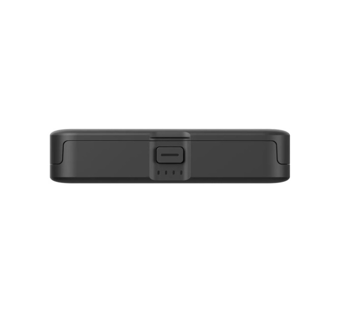 Insta360 Зарядний кейс для екшн-камер CHARGING CASE CINSCAVE INSTA360