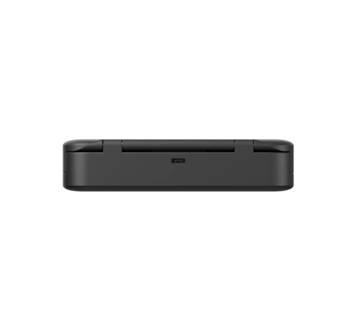 Insta360 Зарядний кейс для екшн-камер CHARGING CASE CINSCAVE INSTA360