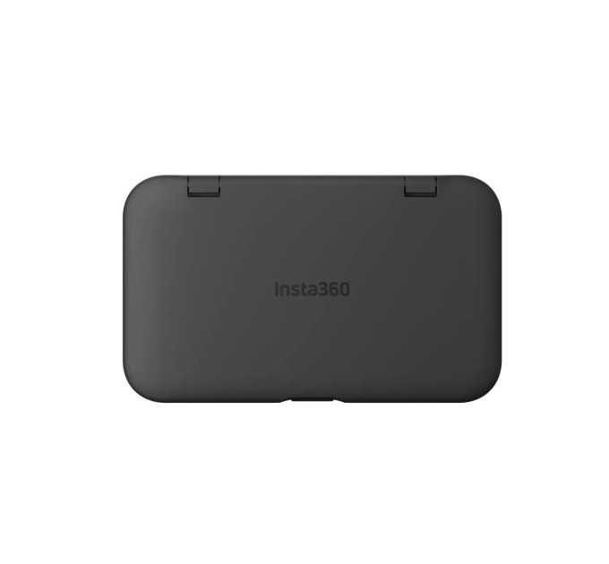 Insta360 Зарядний кейс для екшн-камер CHARGING CASE CINSCAVE INSTA360