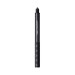 Insta360 Селфі-палиця SELFIE STICK 1M INVISIBLE CINSAAVV INSTA360