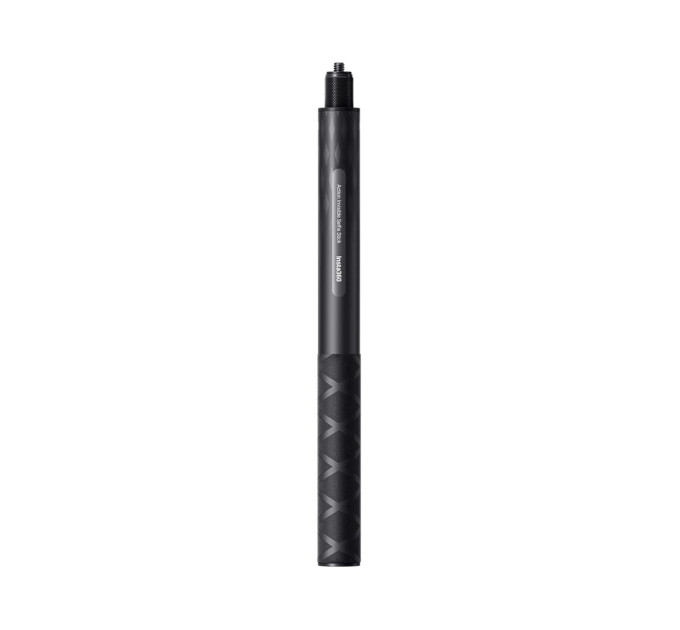 Insta360 Селфі-палиця SELFIE STICK 1M INVISIBLE CINSAAVV INSTA360