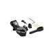 Insta360 Затискач для екшн-камери CLAMP HEAVY DUTY CINSBAVS INSTA360