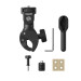 Insta360 Затискач для екшн-камери CLAMP HEAVY DUTY CINSBAVS INSTA360