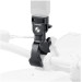 Insta360 Затискач для екшн-камери CLAMP HEAVY DUTY CINSBAVS INSTA360