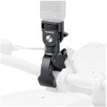 Insta360 Затискач для екшн-камери CLAMP HEAVY DUTY CINSBAVS INSTA360