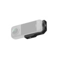 Insta360 Кріплення для екшн-камери X5 VERT-HOR CINSBBMM INSTA360