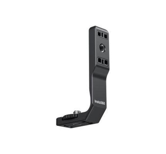Insta360 Кріплення для екшн-камери X5 VERT-HOR CINSBBMM INSTA360