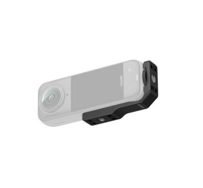 Insta360 Кріплення для екшн-камери X5 VERT-HOR CINSBBMM INSTA360
