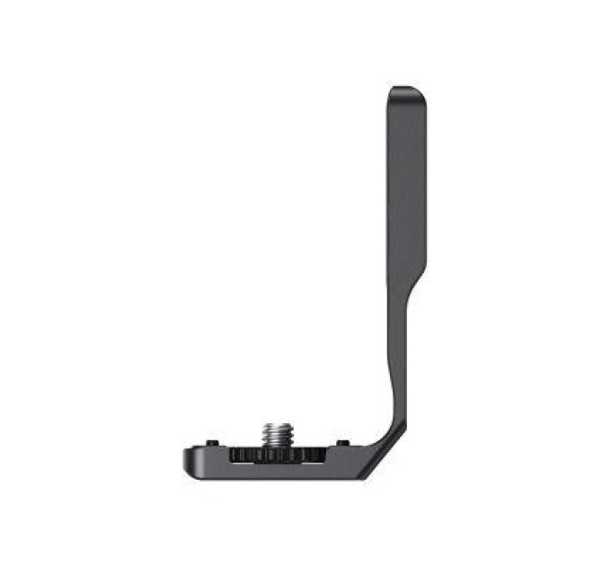 Insta360 Кріплення для екшн-камери X5 VERT-HOR CINSBBMM INSTA360
