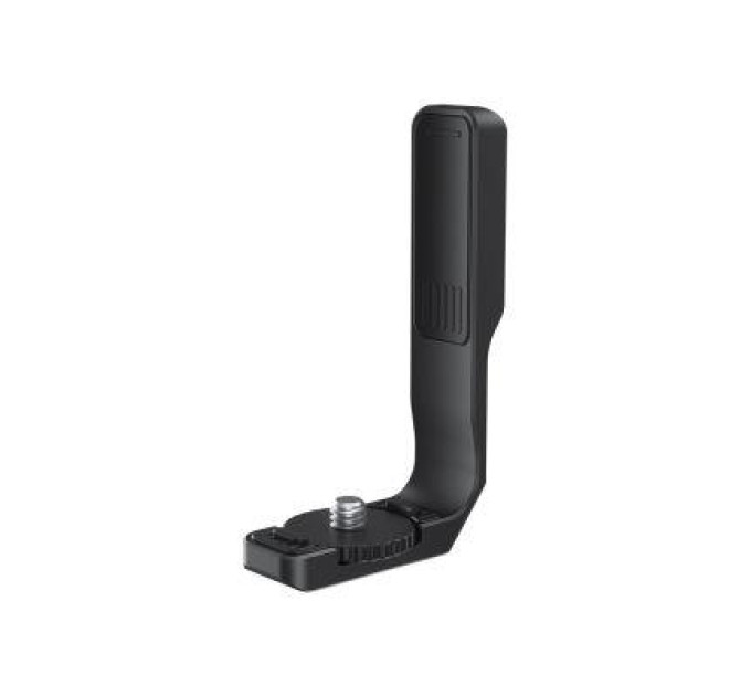 Insta360 Кріплення для екшн-камери X5 VERT-HOR CINSBBMM INSTA360