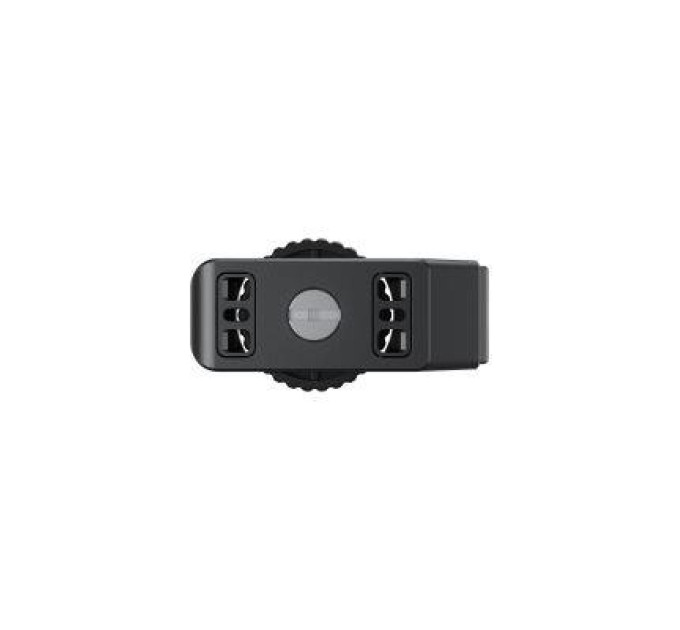 Insta360 Кріплення для екшн-камери X5 VERT-HOR CINSBBMM INSTA360