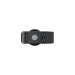 Insta360 Кріплення для екшн-камери X5 VERT-HOR CINSBBMM INSTA360
