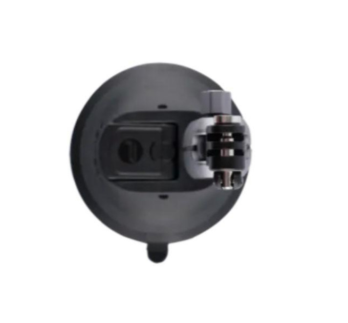 Insta360 Вакуумне кріплення (присоска) для екшн-камер SUC CUP INSTA360