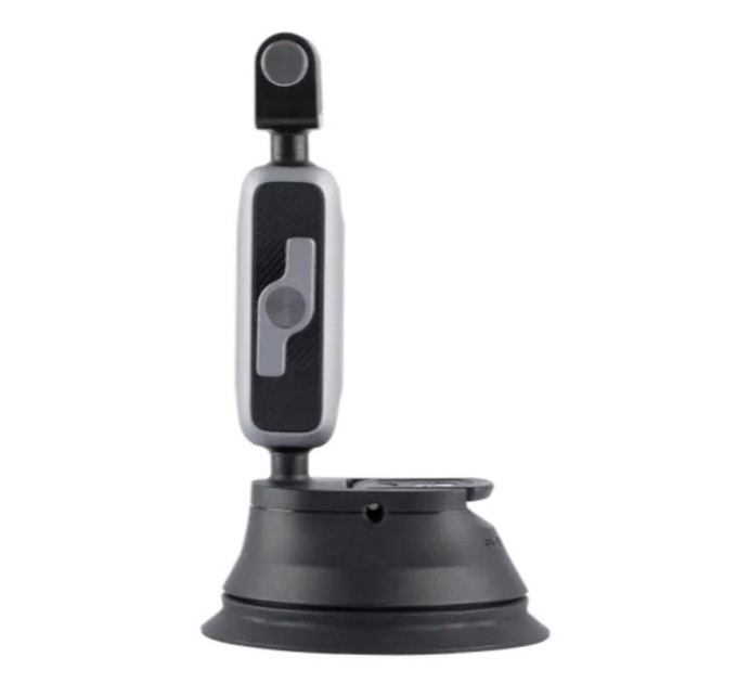 Insta360 Вакуумне кріплення (присоска) для екшн-камер SUC CUP INSTA360