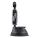 Insta360 Вакуумне кріплення (присоска) для екшн-камер SUC CUP INSTA360