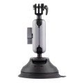 Insta360 Вакуумне кріплення (присоска) для екшн-камер SUC CUP INSTA360