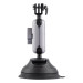 Insta360 Вакуумне кріплення (присоска) для екшн-камер SUC CUP INSTA360