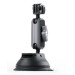 Insta360 Вакуумне кріплення (присоска) для екшн-камер SUC CUP INSTA360