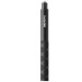 Insta360 Селфі-палиця SELFIE STICK 114CM INVISIBLE CINSAAVF INSTA360