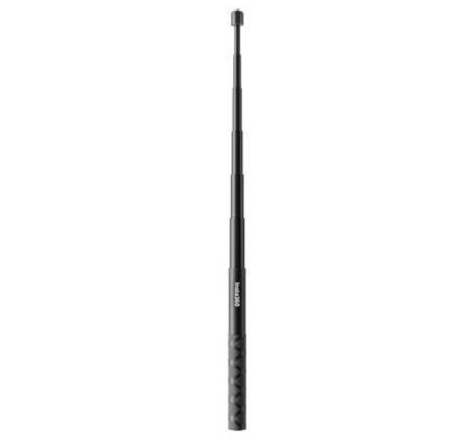 Insta360 Селфі-палиця SELFIE STICK 114CM INVISIBLE CINSAAVF INSTA360