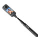 Insta360 Селфі-палиця SELFIE STICK 114CM INVISIBLE CINSAAVF INSTA360