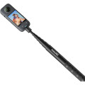 Insta360 Селфі-палиця SELFIE STICK 114CM INVISIBLE CINSAAVF INSTA360