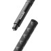 Insta360 Селфі-палиця SELFIE STICK 114CM INVISIBLE CINSAAVF INSTA360