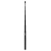 Insta360 Селфі-палиця SELFIE STICK 114CM INVISIBLE CINSAAVF INSTA360