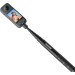 Insta360 Селфі-палиця SELFIE STICK 114CM INVISIBLE CINSAAVF INSTA360
