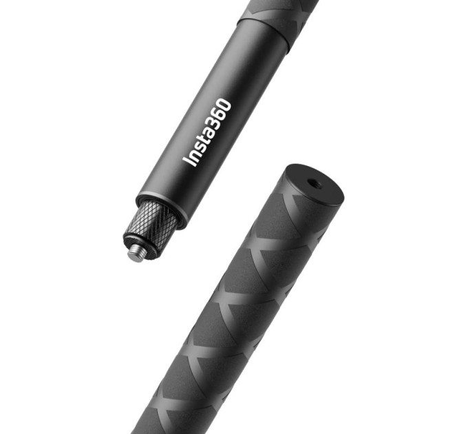 Insta360 Селфі-палиця SELFIE STICK 114CM INVISIBLE CINSAAVF INSTA360