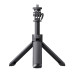 Insta360 Універсальний штатив 2-в-1 TRIPOD 2.0 CINSEAVA INSTA360