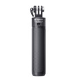 Insta360 Універсальний штатив 2-в-1 TRIPOD 2.0 CINSEAVA INSTA360