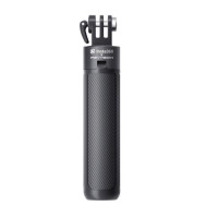 Універсальний штатив 2-в-1 TRIPOD 2.0 CINSEAVA INSTA360