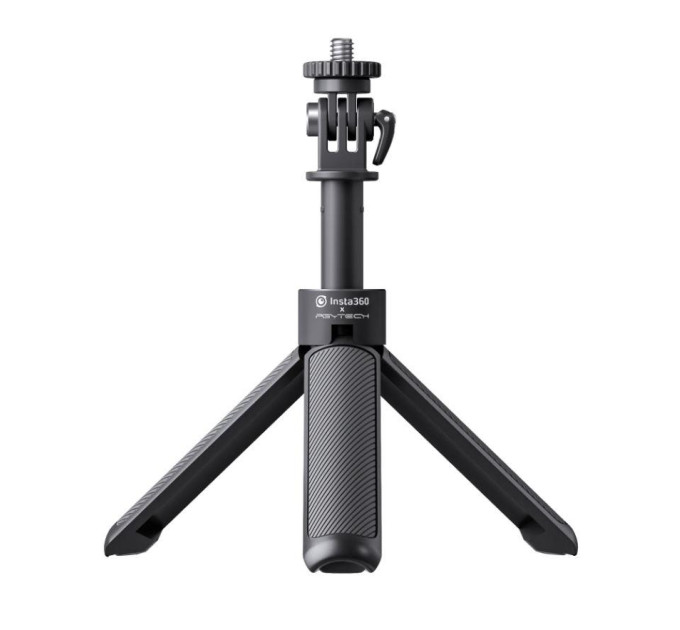 Insta360 Універсальний штатив 2-в-1 TRIPOD 2.0 CINSEAVA INSTA360