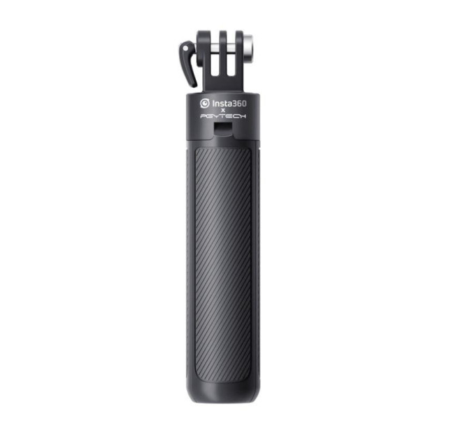 Insta360 Універсальний штатив 2-в-1 TRIPOD 2.0 CINSEAVA INSTA360