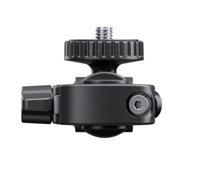 Insta360 Кріплення для дзеркала для екшн-камери MIRROR MOUNT CINSBAVH INSTA360