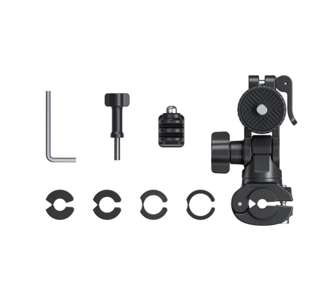 Insta360 Кріплення для дзеркала для екшн-камери MIRROR MOUNT CINSBAVH INSTA360