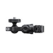 Insta360 Кріплення для дзеркала для екшн-камери MIRROR MOUNT CINSBAVH INSTA360