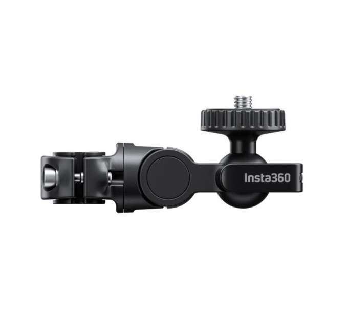 Insta360 Кріплення для дзеркала для екшн-камери MIRROR MOUNT CINSBAVH INSTA360