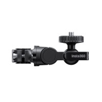 Кріплення для дзеркала для екшн-камери MIRROR MOUNT CINSBAVH INSTA360