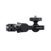 Insta360 Кріплення для дзеркала для екшн-камери MIRROR MOUNT CINSBAVH INSTA360