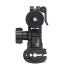 Insta360 Кріплення для дзеркала для екшн-камери MIRROR MOUNT CINSBAVH INSTA360