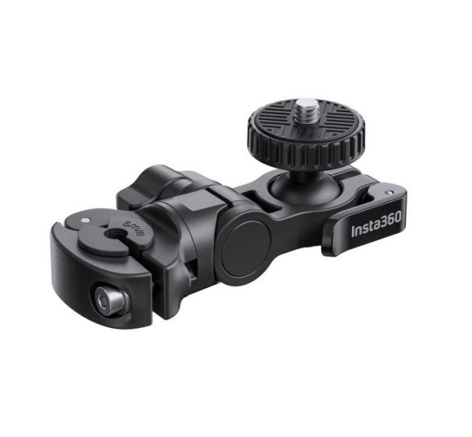 Insta360 Кріплення для дзеркала для екшн-камери MIRROR MOUNT CINSBAVH INSTA360