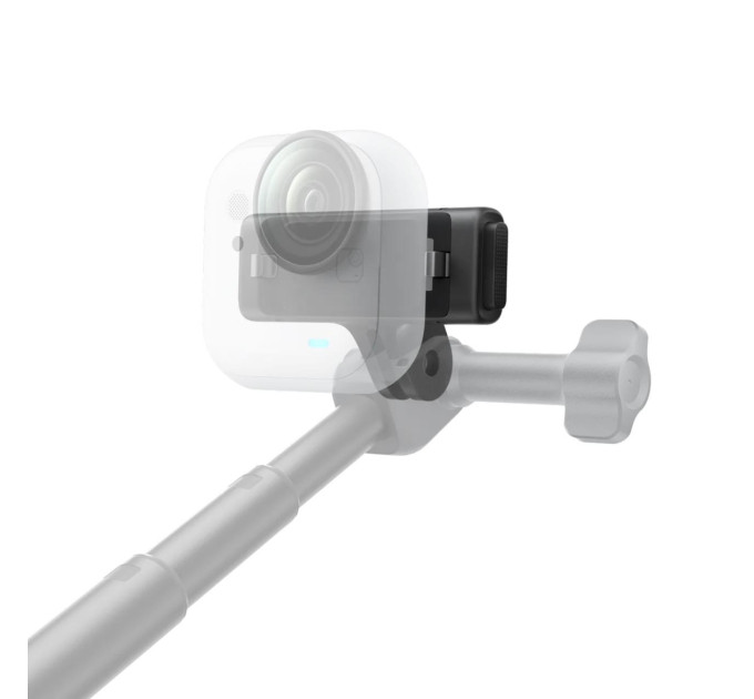 Insta360 Швидкознімне кріплення для екшн-камер RELEASE MOUNT CINSBBET INSTA360
