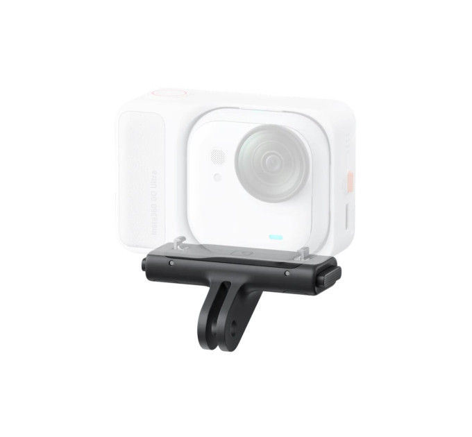 Insta360 Швидкознімне кріплення для екшн-камер RELEASE MOUNT CINSBBET INSTA360