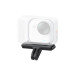 Insta360 Швидкознімне кріплення для екшн-камер RELEASE MOUNT CINSBBET INSTA360
