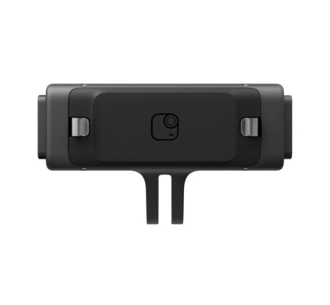Insta360 Швидкознімне кріплення для екшн-камер RELEASE MOUNT CINSBBET INSTA360